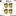 Auto Paint Supplier