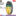 Auto Paint Supplier