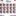 Auto Paint Supplier