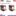 Auto Paint Supplier