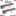 Auto Paint Supplier