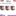 Auto Paint Supplier