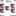 Auto Paint Supplier