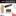 Auto Paint Supplier