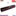 Auto Paint Supplier