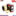 Auto Paint Supplier