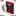 Auto Paint Supplier