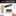 Auto Paint Supplier