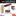 Auto Paint Supplier