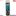 Auto Paint Supplier