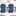 Auto Paint Supplier