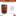 Auto Paint Supplier
