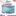 Auto Paint Supplier