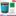 Auto Paint Supplier
