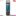 Auto Paint Supplier