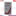 Auto Paint Supplier