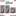 Auto Paint Supplier