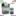 Auto Paint Supplier