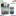 Auto Paint Supplier