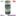 Auto Paint Supplier
