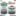 Auto Paint Supplier