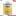 Auto Paint Supplier