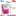 Auto Paint Supplier