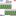 Auto Paint Supplier