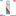 Auto Paint Supplier