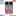 Auto Paint Supplier