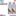 Auto Paint Supplier