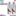 Auto Paint Supplier