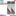 Auto Paint Supplier