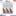 Auto Paint Supplier