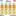 Auto Paint Supplier