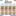 Auto Paint Supplier