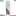 Auto Paint Supplier