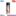 Auto Paint Supplier