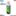 Auto Paint Supplier