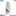 Auto Paint Supplier