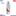 Auto Paint Supplier