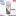 Auto Paint Supplier