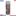 Auto Paint Supplier