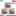 Auto Paint Supplier