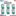 Auto Paint Supplier
