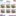 Auto Paint Supplier
