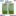Auto Paint Supplier