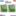 Auto Paint Supplier