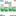 Auto Paint Supplier