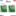 Auto Paint Supplier
